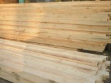 Ukraina.Drewno opalowe,15 zl/m3 + zrzyny,1 zl/m3