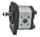Pompa Bosch 0510525040