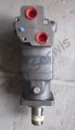 Silnik hydrauliczny Char Lynn 101-1003