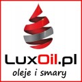 www.LuxOil.pl.pl