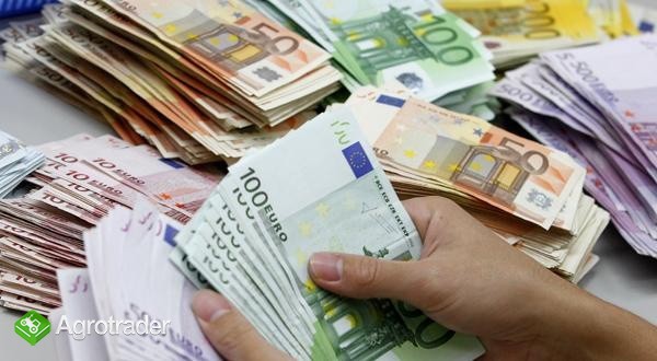Schnelle Kredit Verschleiß in der Schweiz
