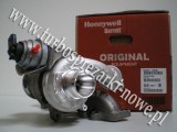 VW - Turbosprężarka GARRETT 2.0 830323-5003S /  830323-0003 /  830323-