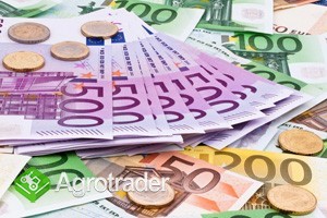 Oferta de empréstimo pessoal séria e rápida em Portugal