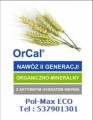 OrCal ® pHregulator