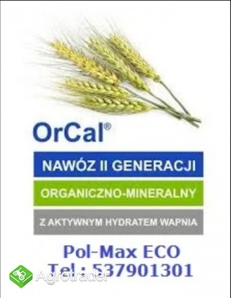 OrCal ® pHregulator
