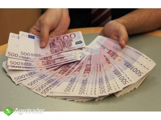  Oferta de empréstimo entre particulares em Santarém Portugal
