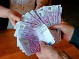 oferta de empréstimo rápido entre pessoa séria e honesta em Portugal