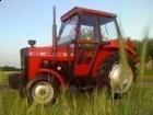 Kupię maszyny rolnicze!!!