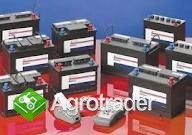 KUPIE STARE AKUMULATORY