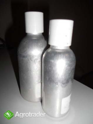 AROMAT WIRGINIA LITR 200ZL