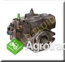 Pompa Hydromatik A6V107 - zdjęcie 3
