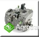Pompa Hydromatik A10V071DFR1 31R - zdjęcie 3