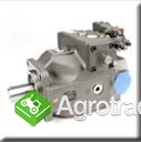 Pompa Hydromatik A6V107 - zdjęcie 1