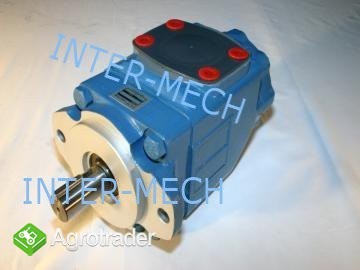 Pompa Denison T67DBR42B0