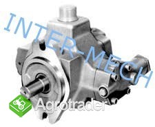 Pompa Racine PSV-KSSF-20HRM - zdjęcie 1