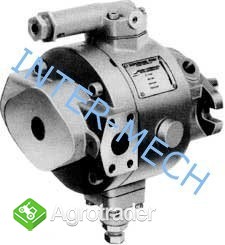 Pompa Racine PSV-PNSF-15HQM - zdjęcie 1