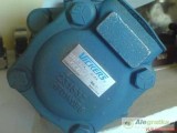 Pompa Vickers 4535V Vickers pompy 4535V