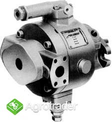 Pompa Racine PSV-LNCO-40HRM