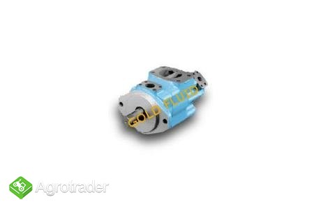 Pompa Vickers PVQ Pompy Vickers PVQ - zdjęcie 2