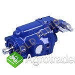 pompa Vickers 25VTAS14A Vickers pompy Vickers - zdjęcie 1