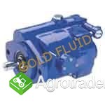 pompa PVQ20B2RA9SS Vickers PVQ20B2RA9SS