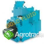 pompa PVQ13A2LS Vickers PVQ13A2LS - zdjęcie 1