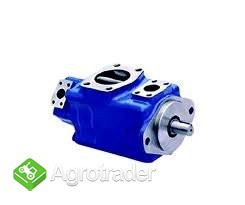 pompa Vickers V101B5B Vickers V101B5B - zdjęcie 1