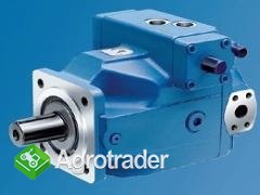 VICKERS POMPA 3525V30A.. VICKERS POMPY - zdjęcie 1