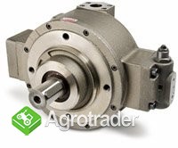 Pompa Moog 0514 300 121