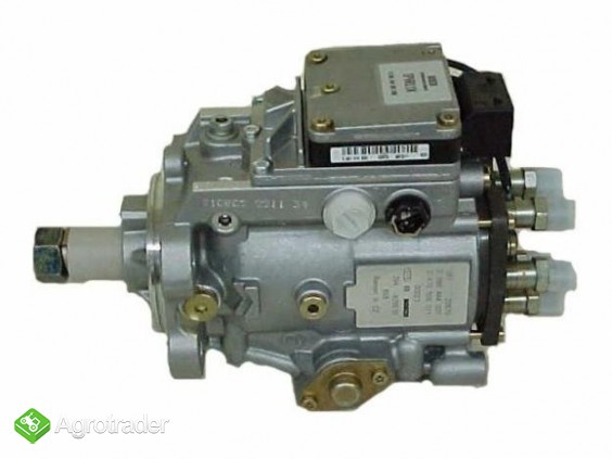 Pompa Bosch 0510122310