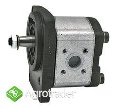 Pompa Bosch 0510010310