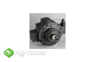 Pompa Moog D951 0031 10