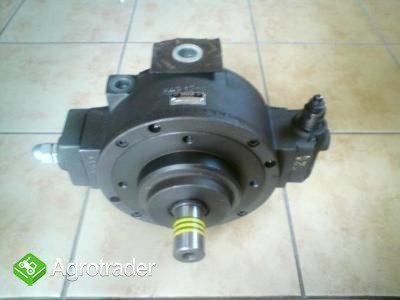 Pompa Moog D951Z2077 10