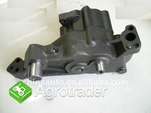 Pompa Linde HPV130 R - zdjęcie 2