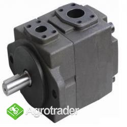 pompa PV2V3-31/12 pompa PV2V3-31 - zdjęcie 2