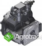 pompa Berarma 02-PVS05-12FKRM