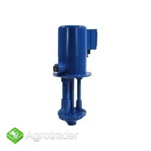 Elektropompka 3COA2-09