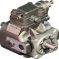 Pompa PV2V3-3112R1MC25A1