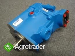 Pompa Vickers 4525VQ