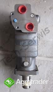 Silnik hydrauliczny Char Lynn 101-1003