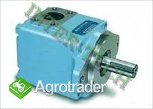 pompa pompy T6CCW T6CCW / PERZÓW