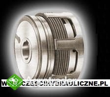 Elektrosprzęgło 3KL-5, 4KL-5 tel. 783 989 538