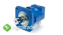 Silnik Eaton 103-1030 - zdjęcie 3