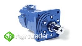 Silnik Eaton 129-0025-002