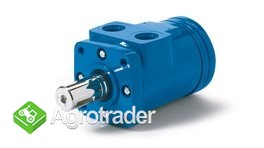 Silnik Eaton 5433-169