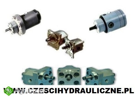 Pompa WPTO2-10 gsm 783 989 538