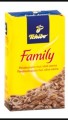 kupie Tchibo family 250g CZ/SK 