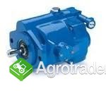 Pompa Orsta A10R TGL 10859 Syców ORSTA - zdjęcie 2