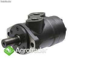 Oferujemy Silnik Sauer Danfoss OMV630 151B-3108; Syców; Tech-Serwis - zdjęcie 3