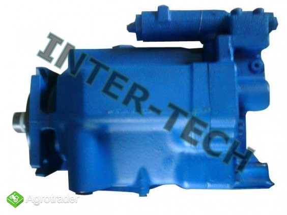 _-pompy PVB29 RS 20 C 11 sprzedaz!!intertech##601716745 - zdjęcie 1